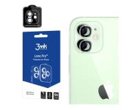 3mk Lens Protection Pro do iPhone 11/12/12 Mini - 726569 - zdjęcie 1